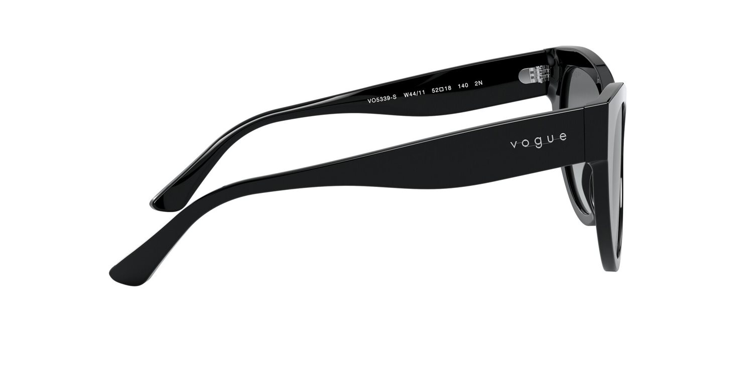 Lunette de soleil hot sale vogue homme 2018